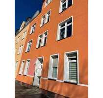 Wohnung zum Mieten in Cottbus 990,00 € 106 m²