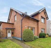 Haus zum Kaufen in Hamburg 630.000,00 € 152.24 m²