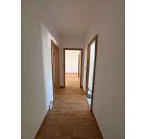 Wohnung zum Mieten in Bad Langensalza 355,80 € 59.3 m²
