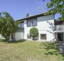 Haus zum Kaufen in Weisendorf 465.000,00 € 206.5 m²