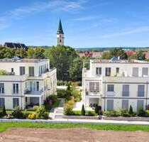 Wohnung zum Kaufen in Hüfingen 495.000,00 € 141.33 m²