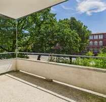 Wohnung zum Kaufen in Darmstadt 290.000,00 € 79 m²