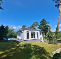 Haus zum Kaufen in Falkensee 900.000,00 € 133 m²