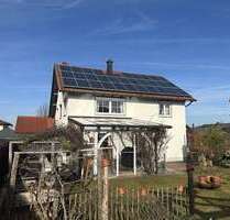 Haus zum Kaufen in Bodenkirchen 539.000,00 € 155 m²