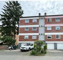 Wohnung zum Kaufen in Bonn 227.000,00 € 67 m²