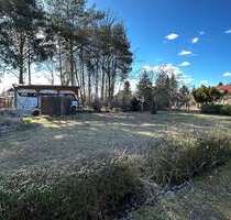 Grundstück zu verkaufen in Brandenburg 225.000,00 € 1138 m²