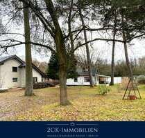 Grundstück zu verkaufen in Blankenfelde-Mahlow 219.000,00 € 763 m²