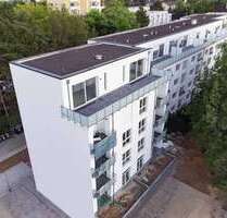 Wohnung zum Kaufen in Frankfurt am Main 880.000,00 € 145 m²