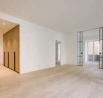Wohnung zum Mieten in München 2.950,00 € 82.28 m²