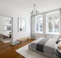 Wohnung zum Kaufen in Berlin 659.000,00 € 76 m²