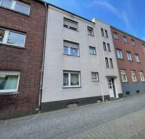 Haus zum Kaufen in Mönchengladbach 299.000,00 € 153 m²