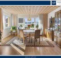 Haus zum Kaufen in Königstein im Taunus Schneidhain 695.000,00 € 160 m² - Königstein im Taunus / Schneidhain