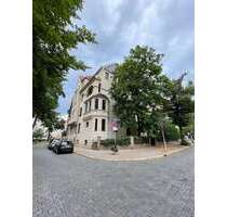 Wohnung zum Mieten in Halle 470,00 € 61.9 m²
