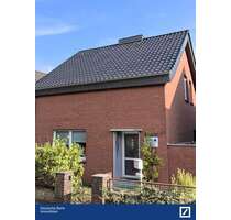 Haus zum Kaufen in Duisburg 599.000,00 € 119.3 m²
