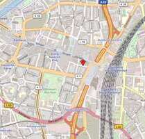 Wohnung zum Mieten in Duisburg 1.500,00 € 200 m²
