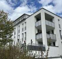Wohnung zum Mieten in Ehningen 1.520,00 € 104 m²