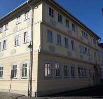 Wohnung zum Mieten in Bad Langensalza 456,00 € 57 m²