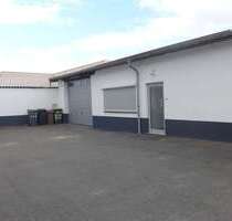 Büro in Groß-Gerau Dornberg 1.000,00 € 110 m² - Groß-Gerau / Dornberg