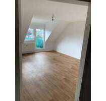 Wohnung zum Mieten in Dörpen 500,00 € 81 m²
