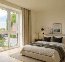 Haus zum Kaufen in Hohenhorn 565.000,00 € 125 m²