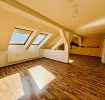 Wohnung zum Kaufen in Berlin 379.000,00 € 106.69 m²