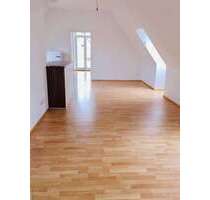 Wohnung zum Mieten in Bobingen 850,00 € 65 m²