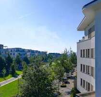 Wohnung zum Kaufen in Frankfurt am Main 790.000,00 € 94 m²