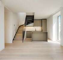 Wohnung zum Mieten in München 3.800,00 € 102.89 m²