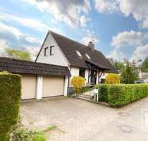 Haus zum Kaufen in Hamburg 599.000,00 € 152 m²