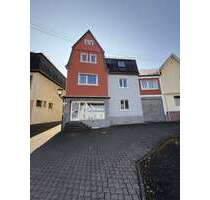 Haus zum Kaufen in Arzbach 199.000,00 € 214.2 m²