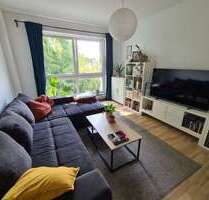 Wohnung zum Mieten in Bochum 440,00 € 54.25 m²