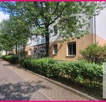 Wohnung zum Mieten in Schöneiche bei Berlin 985,97 € 72.9 m²