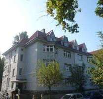 Wohnung zum Mieten in Bad Langensalza 946,50 € 126.2 m²