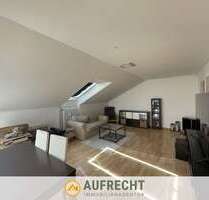 Wohnung zum Mieten in Dachau 910,00 € 64 m²