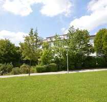 Wohnung zum Kaufen in Starnberg 309.000,00 € 77.6 m²