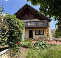 Haus zum Kaufen in Königsbrunn 550.000,00 € 178 m²