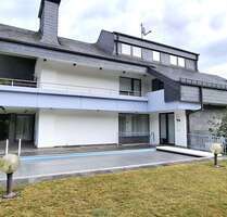 Haus zum Mieten in Wallenhorst 2.450,00 € 473 m²