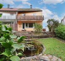 Haus zum Kaufen in Spraitbach 239.000,00 € 100 m²