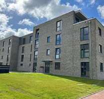 Wohnung zum Mieten in Kappeln 902,00 € 69.42 m²