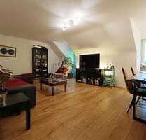 Wohnung zum Mieten in Heidelberg 981,00 € 75.92 m²