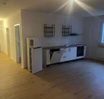 Wohnung zum Mieten in Ingelheim 925,00 € 75 m²