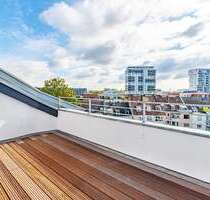 Wohnung zum Kaufen in Düsseldorf 839.000,00 € 122.78 m²