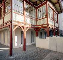 Wohnung zum Kaufen in Schwäbisch Gmünd 375.000,00 € 94 m²