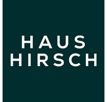 Wohnung zum Kaufen in Stetten am kalten Markt 160.000,00 € 88 m²