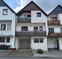 Haus zum Kaufen in Bühlertal 299.000,00 € 107 m²