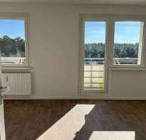 Wohnung zum Mieten in Eberswalde 505,00 € 59.17 m²