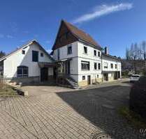 Haus zum Kaufen in Schwarzach 520.000,00 € 230 m²