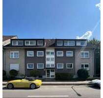Wohnung zum Kaufen in Remscheid 105.000,00 € 42 m²