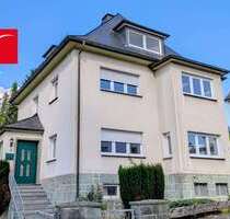 Haus zum Kaufen in Bestwig 285.000,00 € 181.66 m²