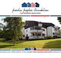 Wohnung zum Kaufen in Backnang 229.000,00 € 81 m²